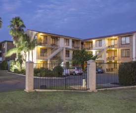 Burswood Lodge Apartments