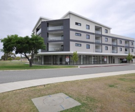 Coastal By Rockingham Apartments