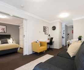 Staywest Subiaco Village 40