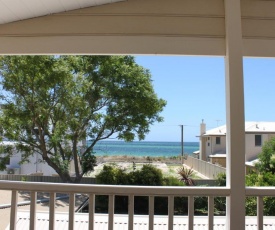 Busselton Beachside