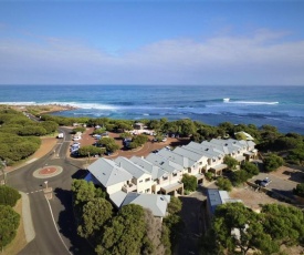 Yallingup Beach Resort