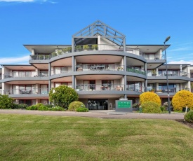 Horizons Golf Club, Unit 10, St Andrews