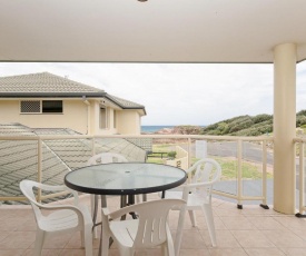 Ocean View Anna Bay', 23 Ocean Avenue