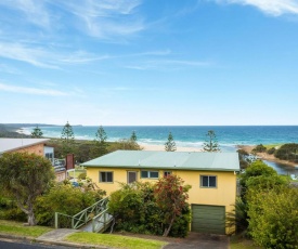 22 Dulling Street - Beach House