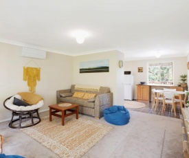 9 Mummaga Way, Dalmeny