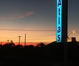 Atlas Motel