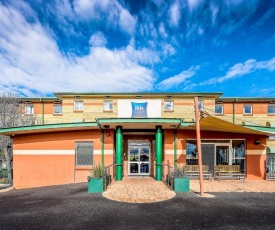 ibis Budget - Dubbo