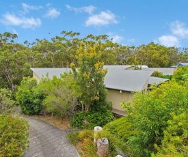 BANKSIA BREEZE 5 Birramal Dr Dunbogan