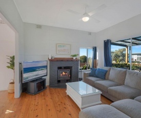 Bungo Beach house - Pet Friendly home