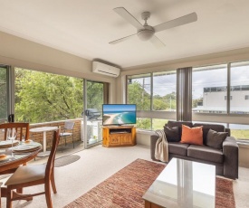 3 Fingal Court 2 Lentara Street