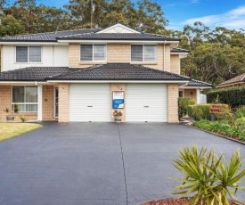 Rocky Point Road, Fingal Retreat, 01, 138