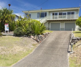 Beach Cottage, Forster