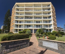 Beachpoint G2