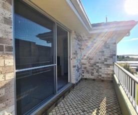 Camelot 14, 68-70 Little Street, Forster