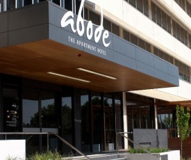 Abode Woden