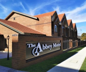 The Abbey Motel Goulburn