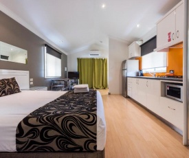 Grafton by Gateway Lifestyle Holiday Parks