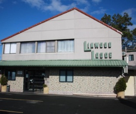 Linwood Lodge Motel