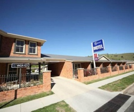 Gundagai Gabriel Motor Inn