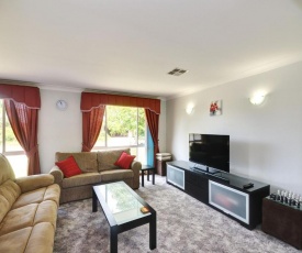 Pet Friendly - Family Holiday Home - Pets Welcome