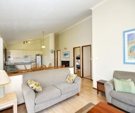 Pet Friendly on Pelican - Close to Myall River