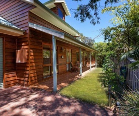 Semaphore Beach House