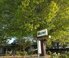 Holbrook SKYE Motel