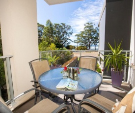 Bay Blu :: Jervis Bay Rentals