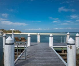 The Jetty Jervis Bay Rentals