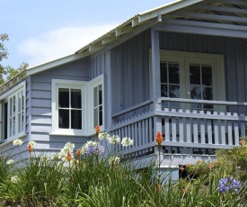 Cottage 1 Hyams Beach Seaside Cottages