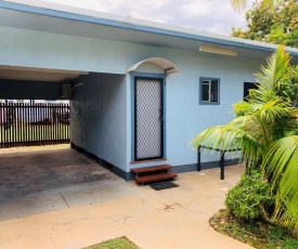 Koala Lodge Studio 1