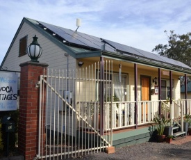 Avoca Cottages VICTORIA