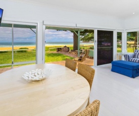 Beachside Bungalow #4 - 4/139 Avoca Drive, Avoca Beach