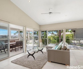 Coast - 3/42 Avoca Drive, Avoca Beach