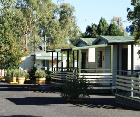 Junee Tourist Park