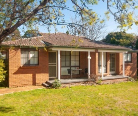 Katoomba Townhouses