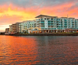 Ramada Hotel & Suites by Wyndham Ballina Byron