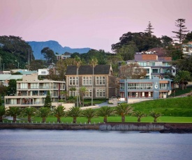 The Sebel Harbourside Kiama