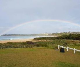 Kiama Downs Beach House