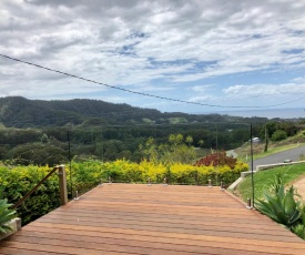 Sky Loft On Bruxner - Korora - Coffs Harbour