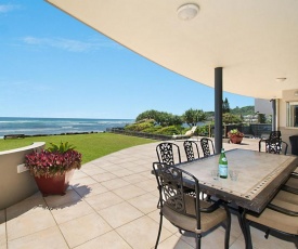 Lennox on the Beach Unit 1 - Lennox Head