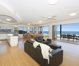 Lennox on the Beach Unit 2 - Lennox Head