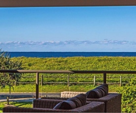 Sunrise Reef - Unit 6 Lennox Head