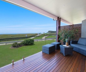 Sunrise Reef Unit 2 - Lennox Head