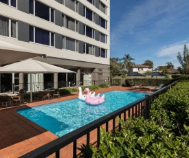 Rydges Bankstown