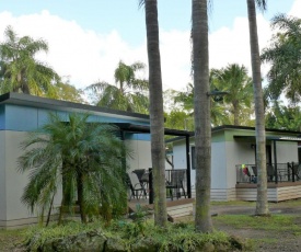 Lismore Lake Holiday Park