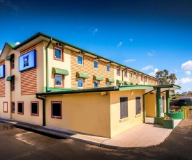 ibis Budget - Casula Liverpool