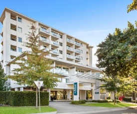 Adina Serviced Apartments Canberra Dickson