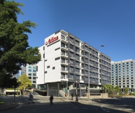 Adina Apartment Hotel Sydney Airport