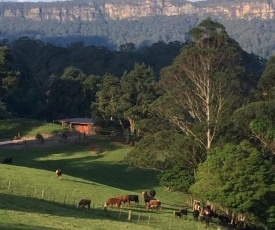 Amaroo Valley Springs